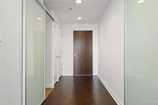 891 14th St, Denver, CO 80202 - Photo 4