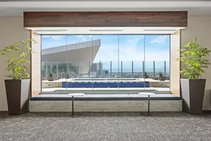 891 14th St, Denver, CO 80202 - Photo 50