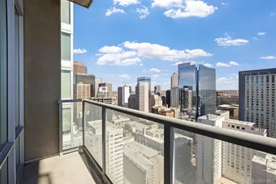 891 14th Street #3210, Denver, CO 80202 - Photo 24