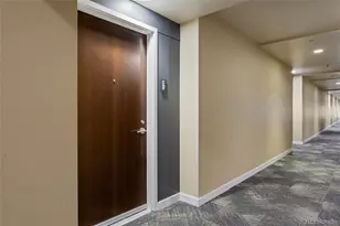 891 14th St, Denver, CO 80202 - Photo 2