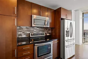 891 14th St, Denver, CO 80202 - Photo 8