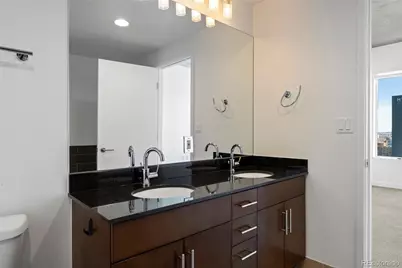 891 14th Street #3210, Denver, CO 80202 - Photo 32