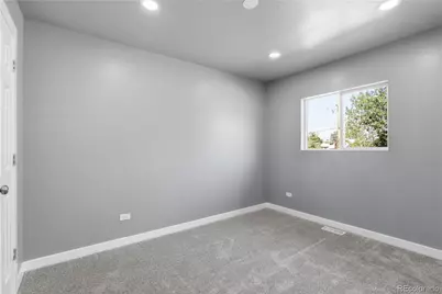 9465 Damon Drive, Denver, CO 80260 - Photo 20