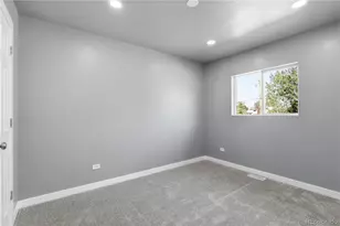 9465 Damon Dr, Denver, CO 80260 - Photo 20