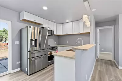 9465 Damon Drive, Denver, CO 80260 - Photo 16