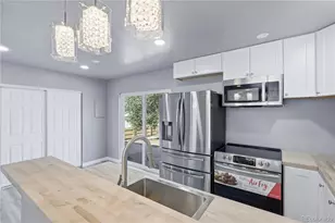 9465 Damon Dr, Denver, CO 80260 - Photo 1