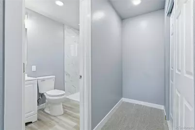9465 Damon Drive, Denver, CO 80260 - Photo 18