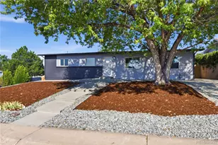 9465 Damon Dr, Denver, CO 80260 - Photo 8