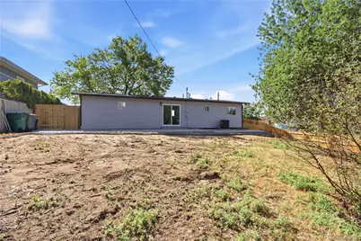 9465 Damon Drive, Denver, CO 80260 - Photo 24