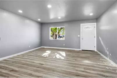 9465 Damon Drive, Denver, CO 80260 - Photo 10