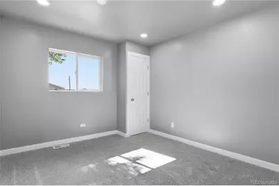 9465 Damon Drive, Denver, CO 80260 - Photo 22