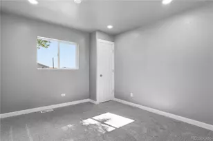 9465 Damon Dr, Denver, CO 80260 - Photo 22