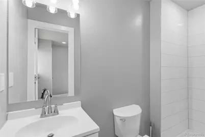 9465 Damon Drive, Denver, CO 80260 - Photo 6