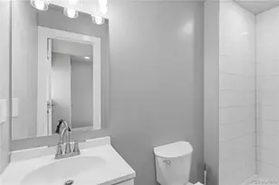 9465 Damon Dr, Denver, CO 80260 - Photo 6