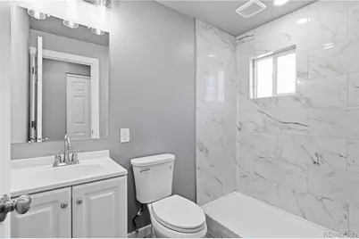 9465 Damon Drive, Denver, CO 80260 - Photo 4