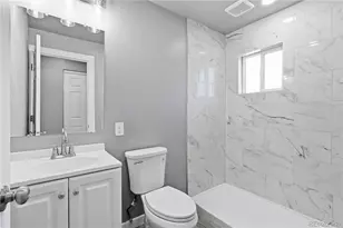 9465 Damon Dr, Denver, CO 80260 - Photo 4