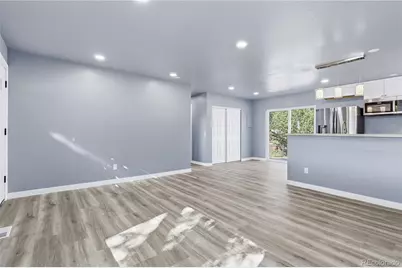 9465 Damon Drive, Denver, CO 80260 - Photo 12