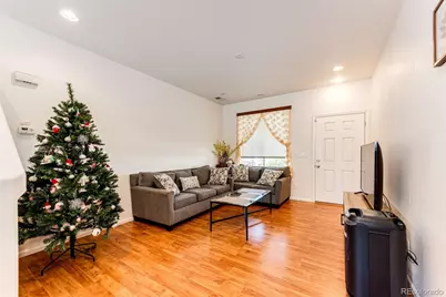 4608 Andes Way, Denver, CO 80249 - Photo 6