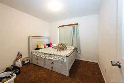 4608 Andes Way, Denver, CO 80249 - Photo 20