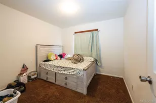4608 Andes Way, Denver, CO 80249 - Photo 20