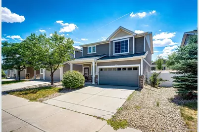4608 Andes Way, Denver, CO 80249 - Photo 4