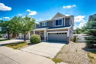 4608 Andes Way, Denver, CO 80249 - Photo 4