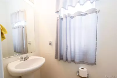 4608 Andes Way, Denver, CO 80249 - Photo 14