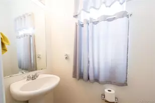 4608 Andes Way, Denver, CO 80249 - Photo 14