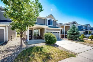 4608 Andes Way, Denver, CO 80249 - Photo 2