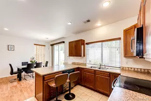 4608 Andes Way, Denver, CO 80249 - Photo 10