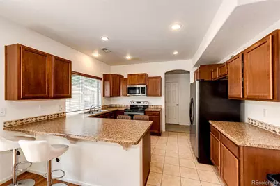 4608 Andes Way, Denver, CO 80249 - Photo 8