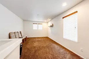 4608 Andes Way, Denver, CO 80249 - Photo 16