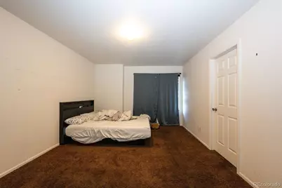 4608 Andes Way, Denver, CO 80249 - Photo 18