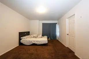4608 Andes Way, Denver, CO 80249 - Photo 18