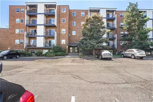 1200 Golden Cir, Golden, CO 80401 - Photo 1