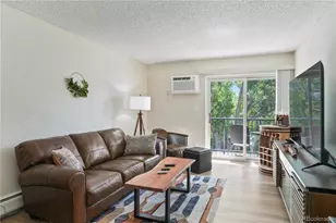 1200 Golden Cir, Golden, CO 80401 - Photo 8