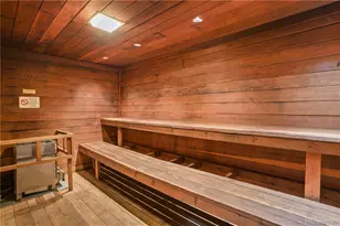 1200 Golden Cir, Golden, CO 80401 - Photo 24