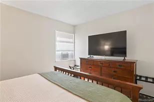 1200 Golden Cir, Golden, CO 80401 - Photo 16