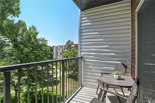 1200 Golden Cir, Golden, CO 80401 - Photo 10