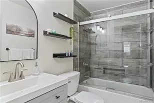 1200 Golden Cir, Golden, CO 80401 - Photo 14