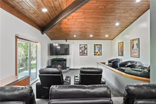 1200 Golden Cir, Golden, CO 80401 - Photo 20