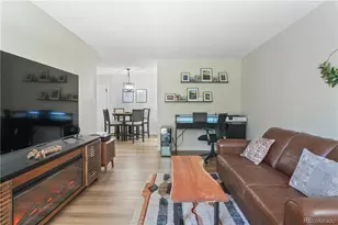 1200 Golden Cir, Golden, CO 80401 - Photo 12