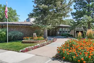 1200 Golden Cir, Golden, CO 80401 - Photo 18