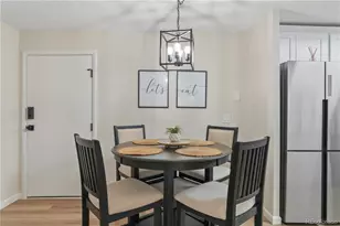 1200 Golden Cir, Golden, CO 80401 - Photo 6