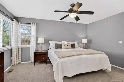 523 Timberline Place, Highlands Ranch, CO 80126 - Photo 20