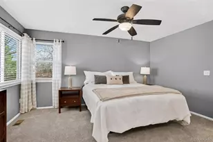 523 Timberline Pl, Highlands Ranch, CO 80126 - Photo 20