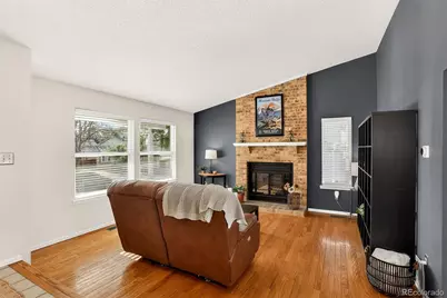 523 Timberline Place, Highlands Ranch, CO 80126 - Photo 4