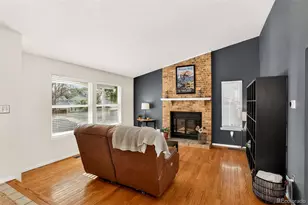 523 Timberline Pl, Highlands Ranch, CO 80126 - Photo 4