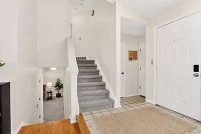 523 Timberline Place, Highlands Ranch, CO 80126 - Photo 18