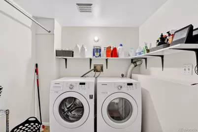 523 Timberline Place, Highlands Ranch, CO 80126 - Photo 26